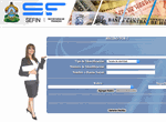 http://www.sefin.gob.hn/tgr1